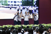 ฮับขวัญน้องหล้า 2568