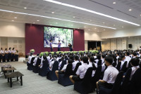 ฮับขวัญน้องหล้า 2568