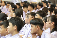 ฮับขวัญน้องหล้า 2568