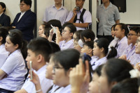 ฮับขวัญน้องหล้า 2568