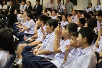 ฮับขวัญน้องหล้า 2568