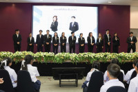 ฮับขวัญน้องหล้า 2568