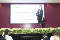 ฮับขวัญน้องหล้า 2568