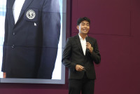 ฮับขวัญน้องหล้า 2568