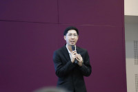 ฮับขวัญน้องหล้า 2568