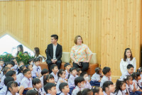 ไหว้ครู 2568