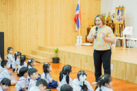 ไหว้ครู 2568