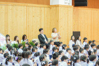 ไหว้ครู 2568