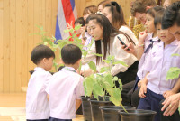 ไหว้ครู 2568