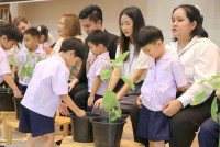 ไหว้ครู 2568
