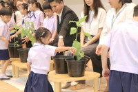 ไหว้ครู 2568