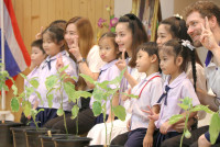 ไหว้ครู 2568