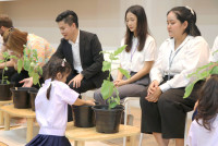 ไหว้ครู 2568