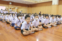 ไหว้ครู 2568