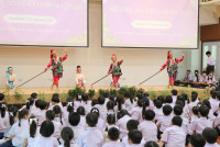 ไหว้ครู 2568