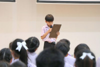 ไหว้ครู 2568