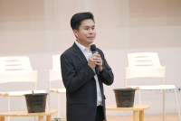 ไหว้ครู 2568