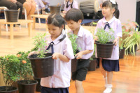 ไหว้ครู 2568