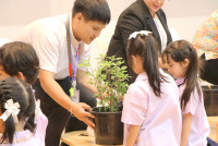 ไหว้ครู 2568