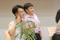 ไหว้ครู 2568