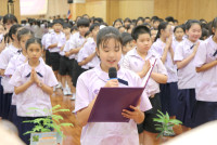 ไหว้ครู 2568