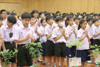 ไหว้ครู 2568