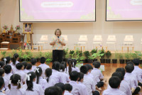 ไหว้ครู 2568