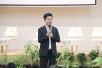 ไหว้ครู 2568