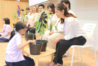 ไหว้ครู 2568