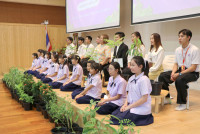 ไหว้ครู 2568