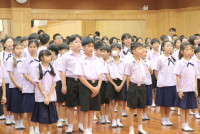 ไหว้ครู 2568