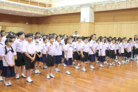 ไหว้ครู 2568