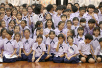 ไหว้ครู 2568