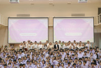 ไหว้ครู 2568