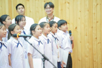 ไหว้ครู 2568