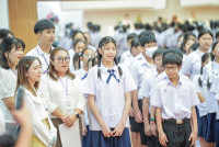 ไหว้ครู 2568