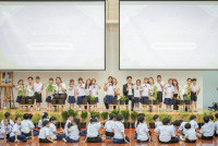 ไหว้ครู 2568