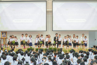 ไหว้ครู 2568