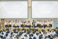 ไหว้ครู 2568