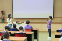 Green World ณ ศูนย์บริหารจัดการชีวมวลแบบครบวงจร มหาวิทยาลัยเชียงใหม่