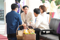 วันครบรอบ รร 25568