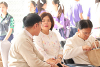วันครบรอบ รร 25568