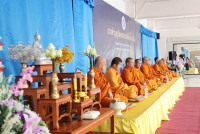 วันครบรอบ รร 25568