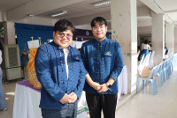 วันครบรอบ รร 25568