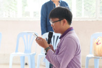 วันครบรอบ รร 25568