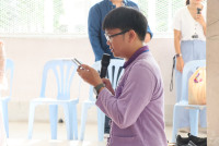 วันครบรอบ รร 25568