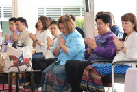 วันครบรอบ รร 25568