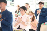 วันครบรอบ รร 25568