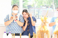 วันครบรอบ รร 25568