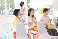 วันครบรอบ รร 25568